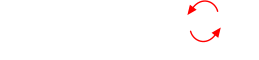 Logo_Pozitif_A1